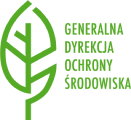 Generalna Dyrekcja Ochrony Środowiska