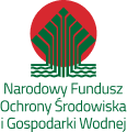 Narodowy Fundusz Ochrony Środowiska i Gospodarki Wodnej