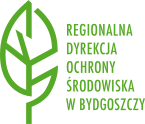 Regionalna Dyrekcja Ochrony Środowiska w Bydgoszczy